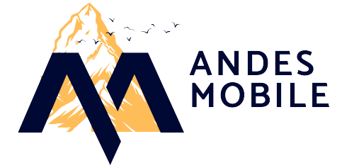 Logo Notify
