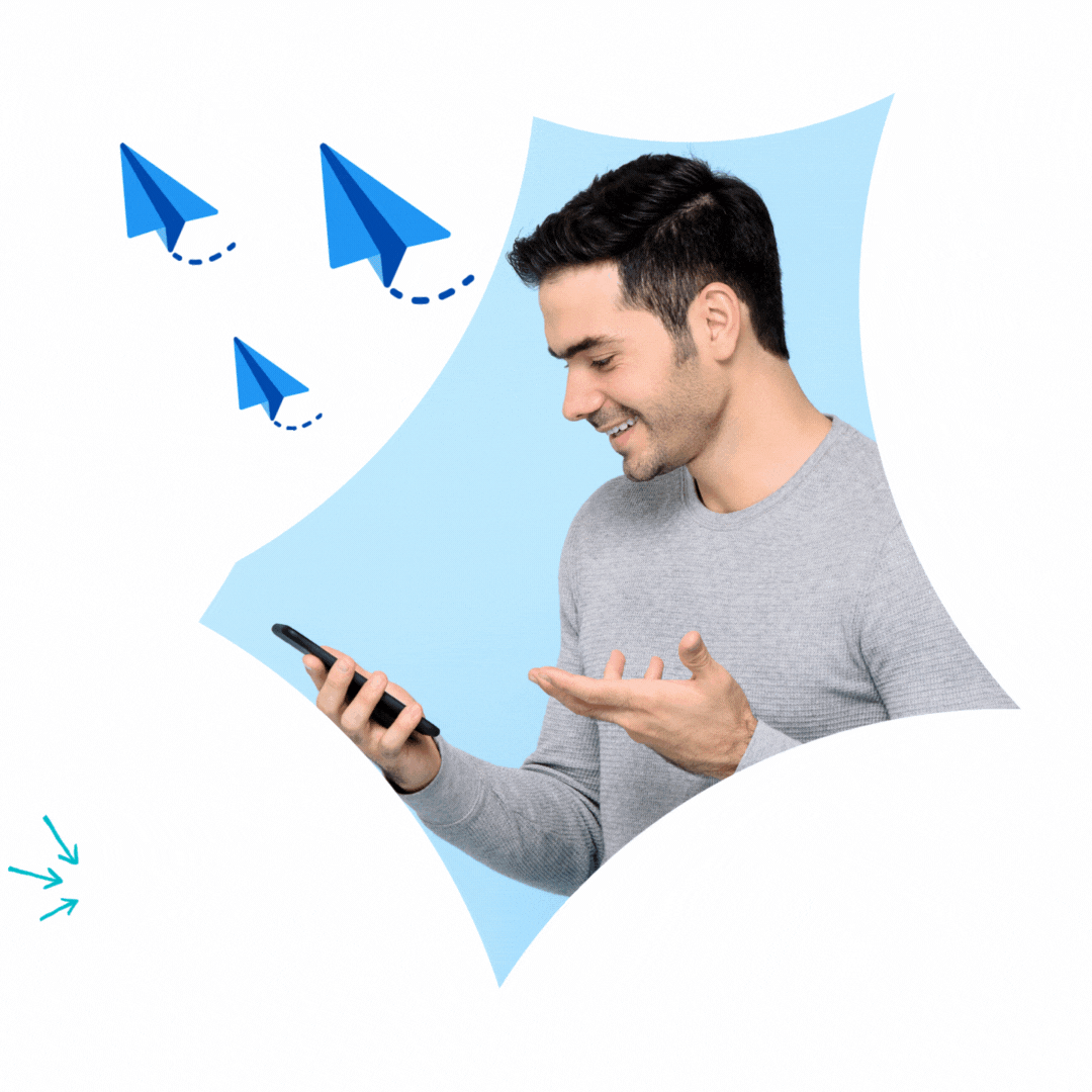 Notify GIF